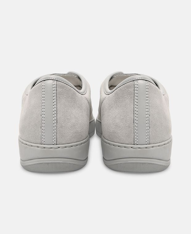 Lanvin Sneakers