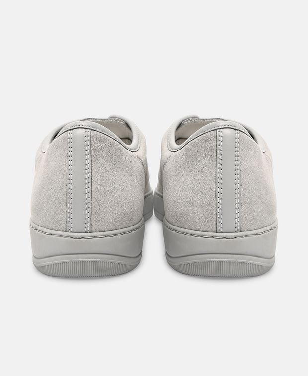 Lanvin Sneakers Anap