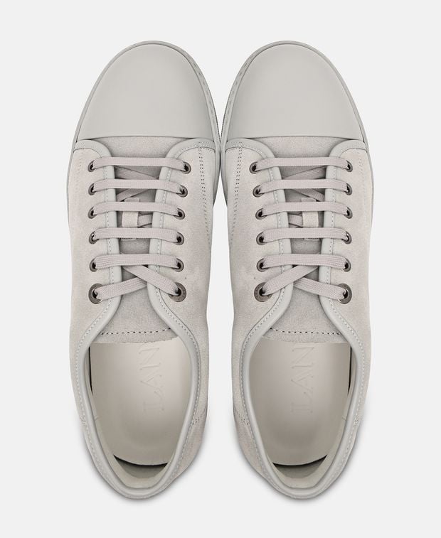 Lanvin Sneakers