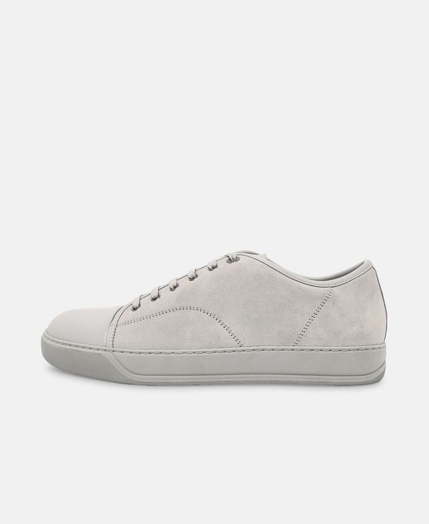 Lanvin Sneakers