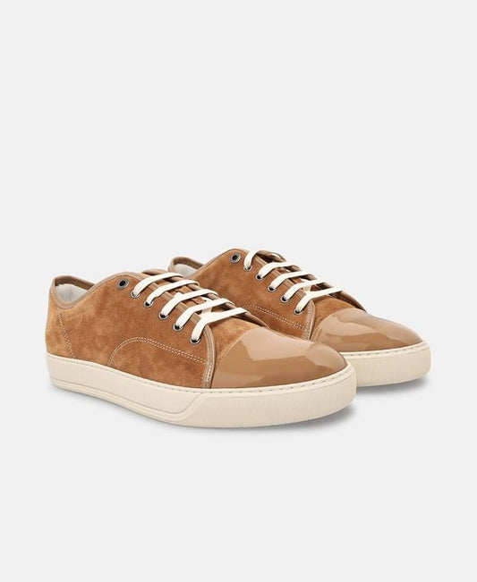 Lanvin Sneakers