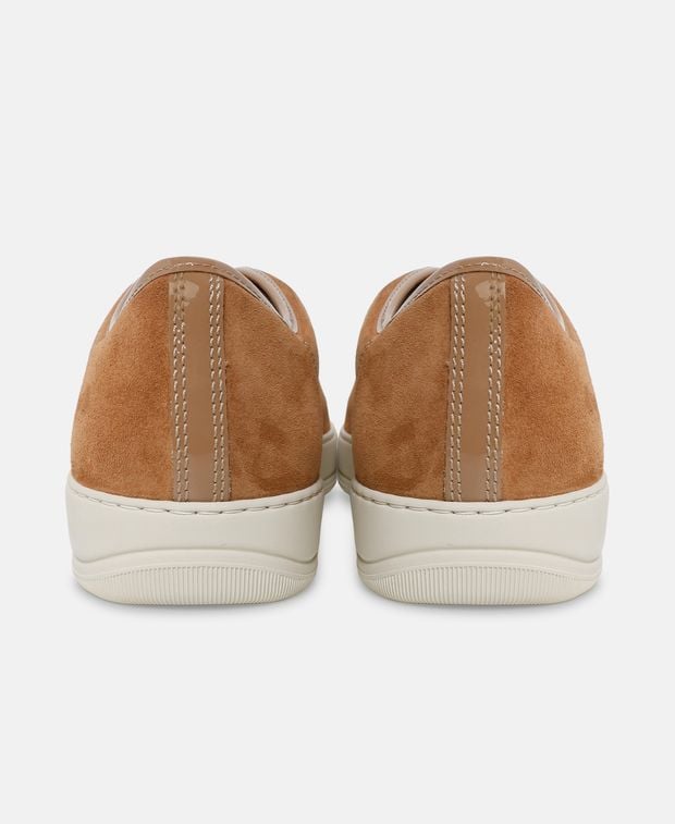 Lanvin Sneakers