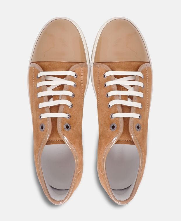 Lanvin Sneakers