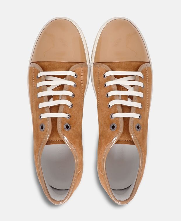 Lanvin Sneakers