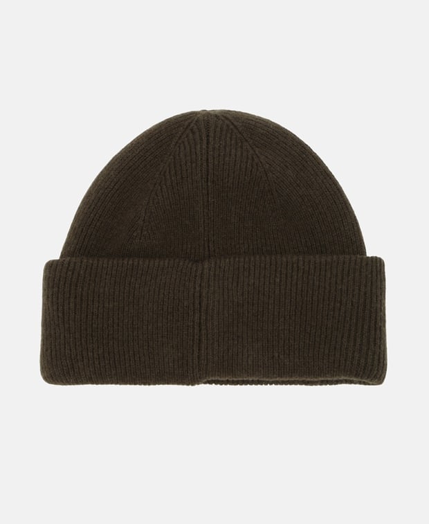 Mackage Beanie Khaki