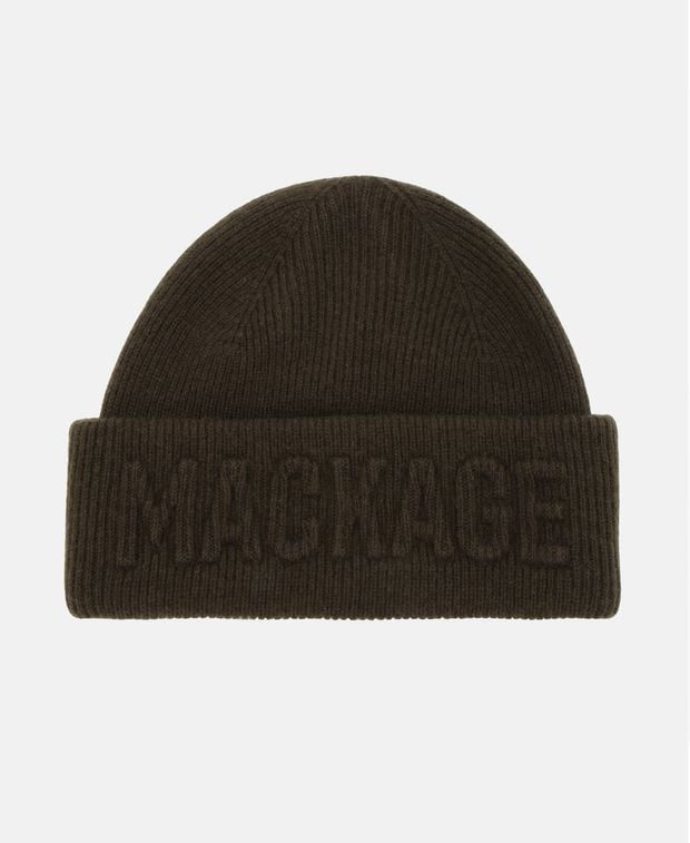 Mackage Beanie