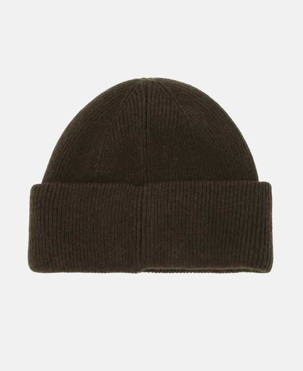 Mackage Beanie
