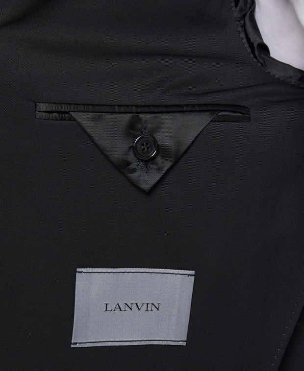 Lanvin Blazer