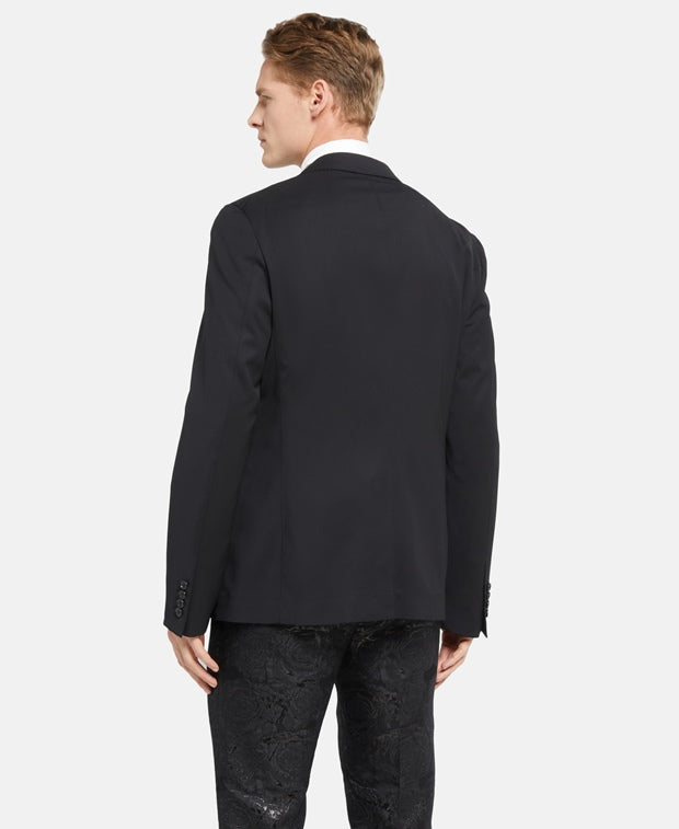 Lanvin Blazer