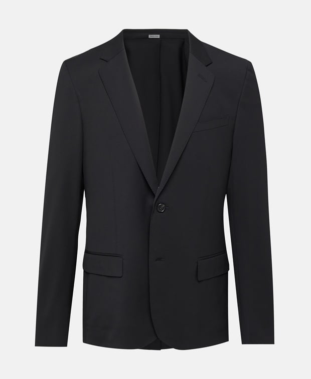 Lanvin Blazer