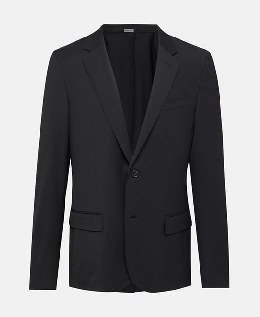 Lanvin Blazer