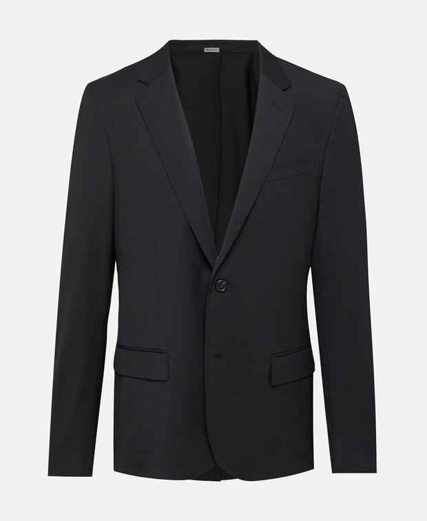 Lanvin Blazer