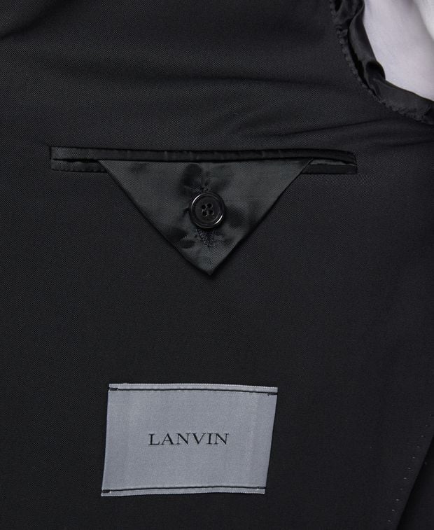 Lanvin Blazer