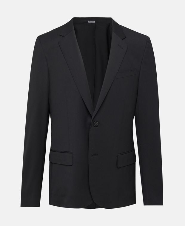 Lanvin Blazer