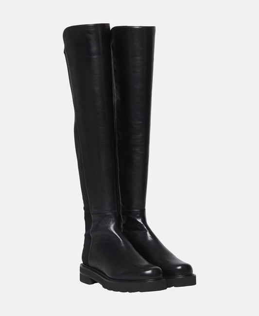 Stuart Weitzman Over-the-knee boots Keelan