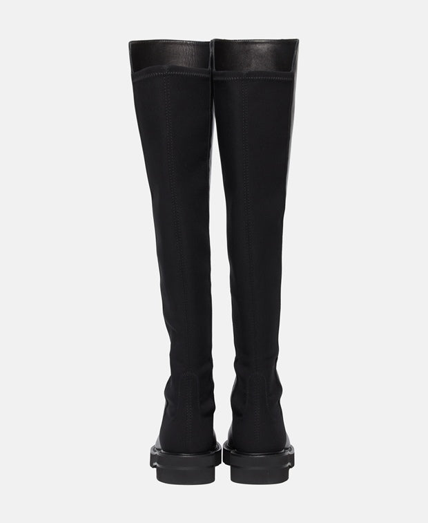 Stuart Weitzman Keelan Over-the-knee boots