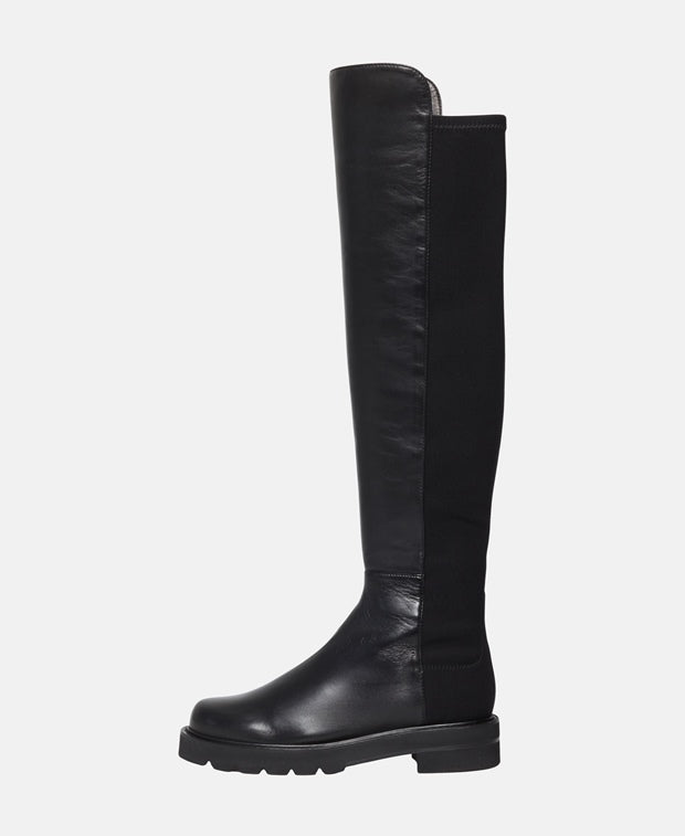 Stuart Weitzman Keelan Over-the-knee boots