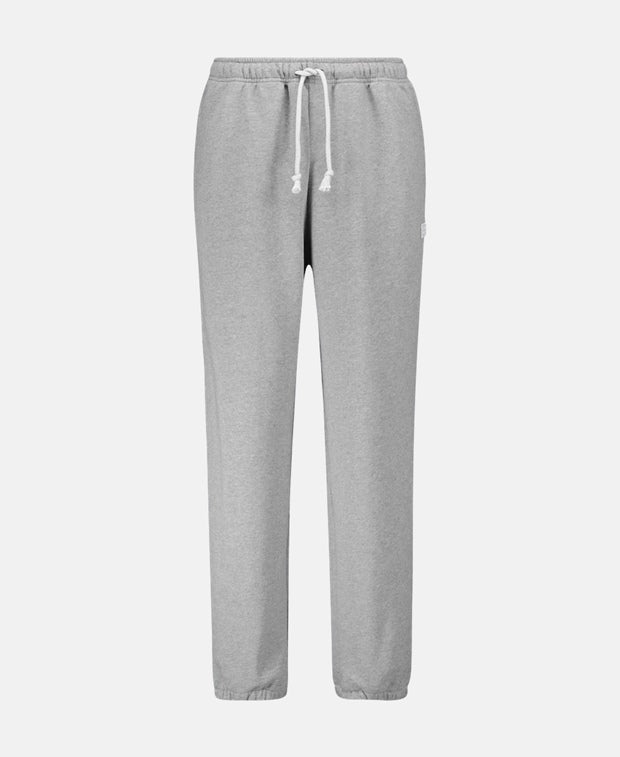 sweat pants