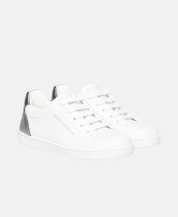 Dolce & Gabbana Sneakers