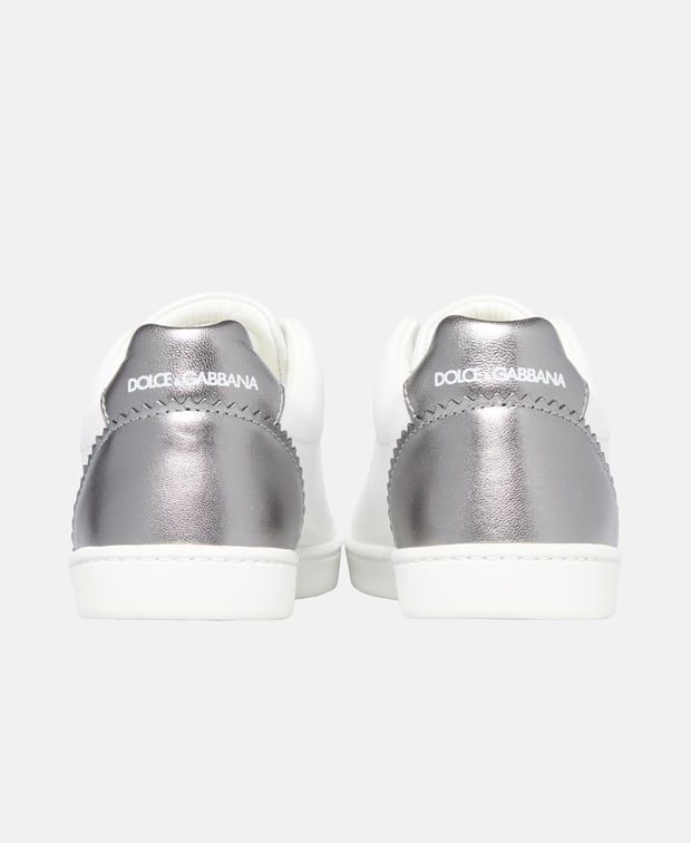 Dolce & Gabbana Sneakers