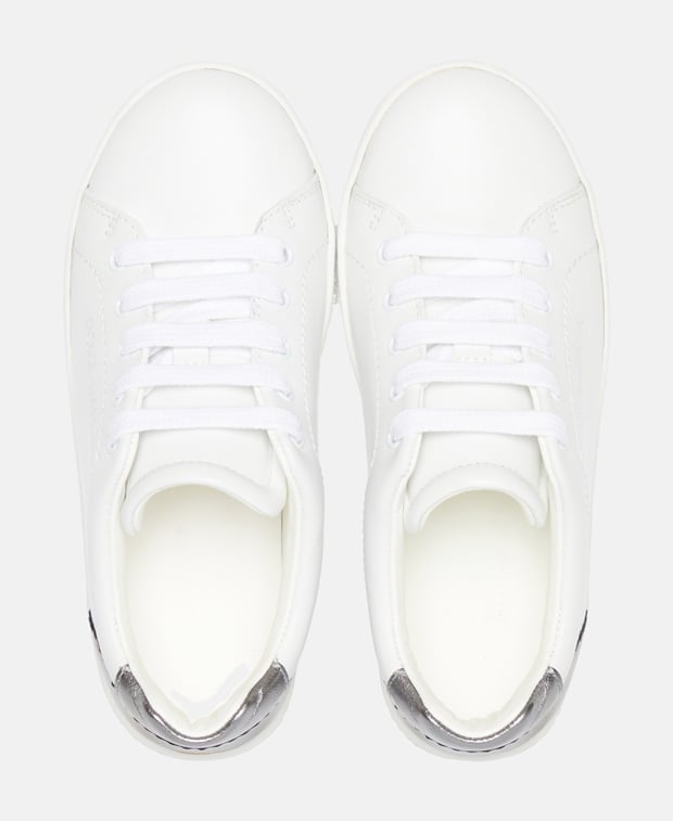 Dolce & Gabbana Sneakers