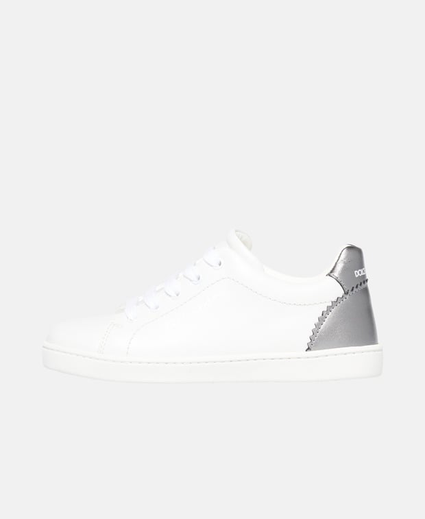 Dolce & Gabbana Sneakers