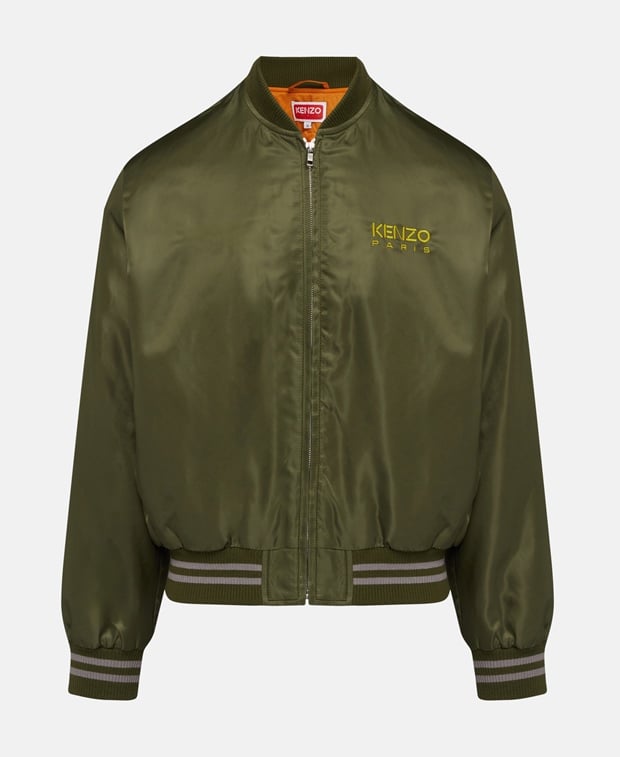 Blouson