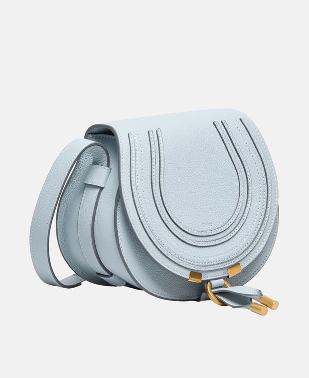 Chloé Cross-body bag