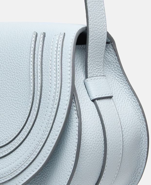 Chloé Cross-body bag