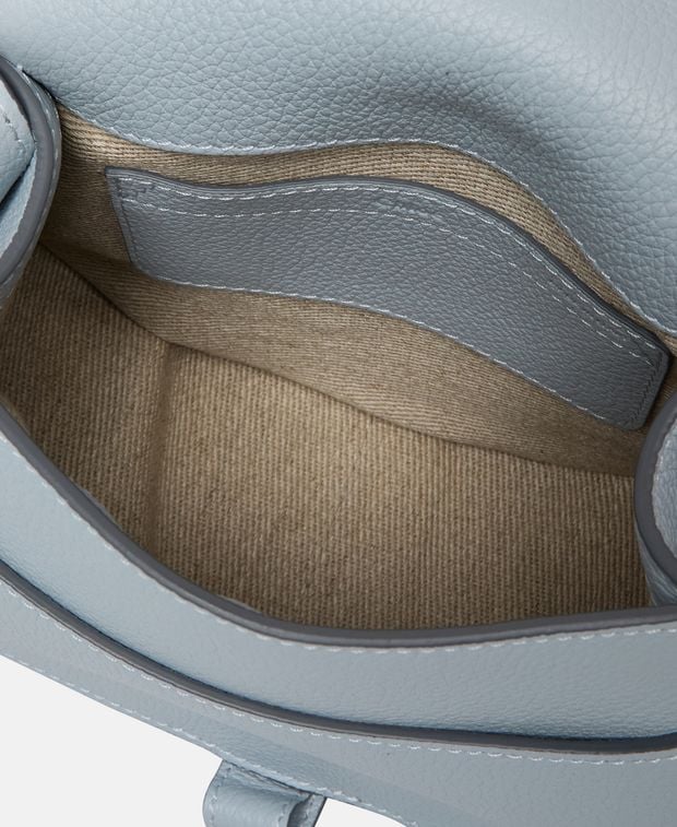 Chloé Cross-body bag