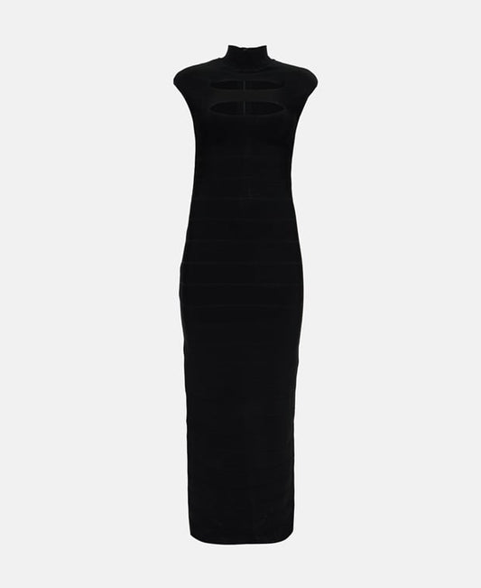 Hervé Léger Paris Party dress