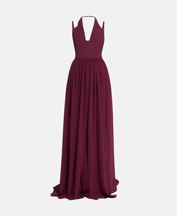 Vera Wang Bride Evening gown