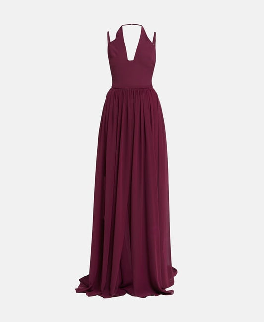 Vera Wang Bride Evening gown