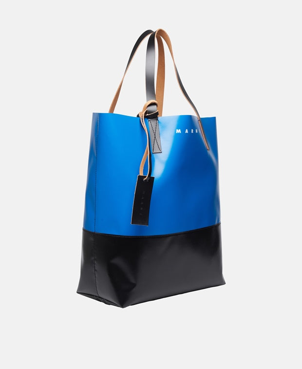 Marni Tote Bag