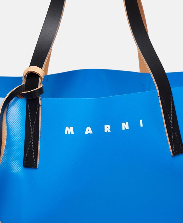 Marni Tote Bag