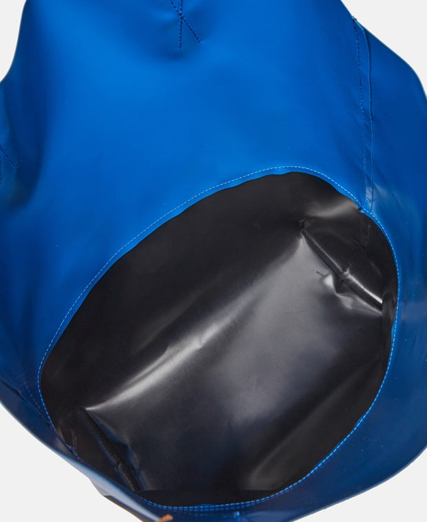 Marni Tote Bag