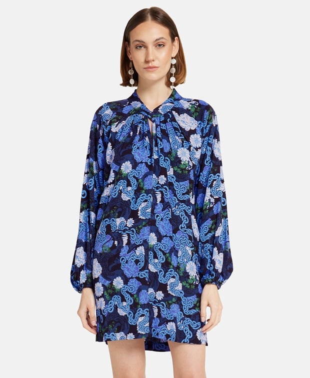Diane von Furstenberg Casual dress