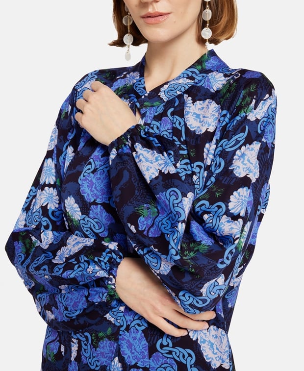 Diane von Furstenberg Casual dress