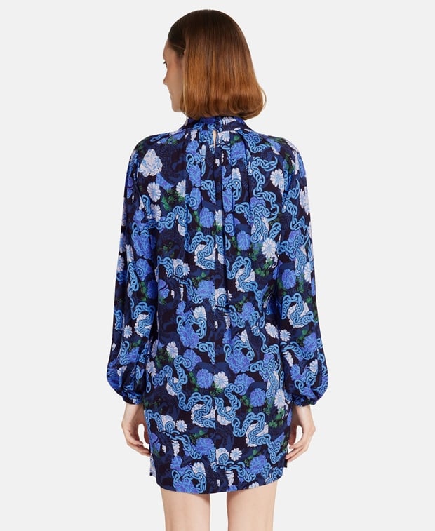 Diane von Furstenberg Casual dress