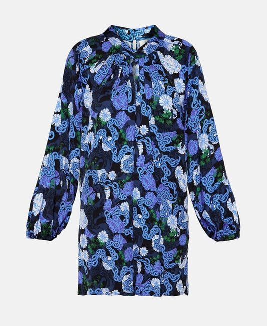 Diane von Furstenberg Casual dress