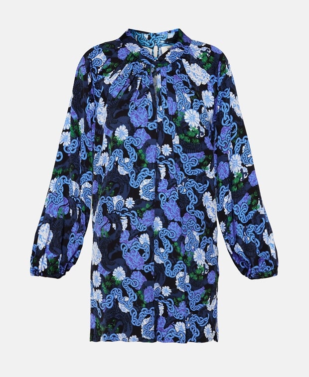 Diane von Furstenberg Casual dress