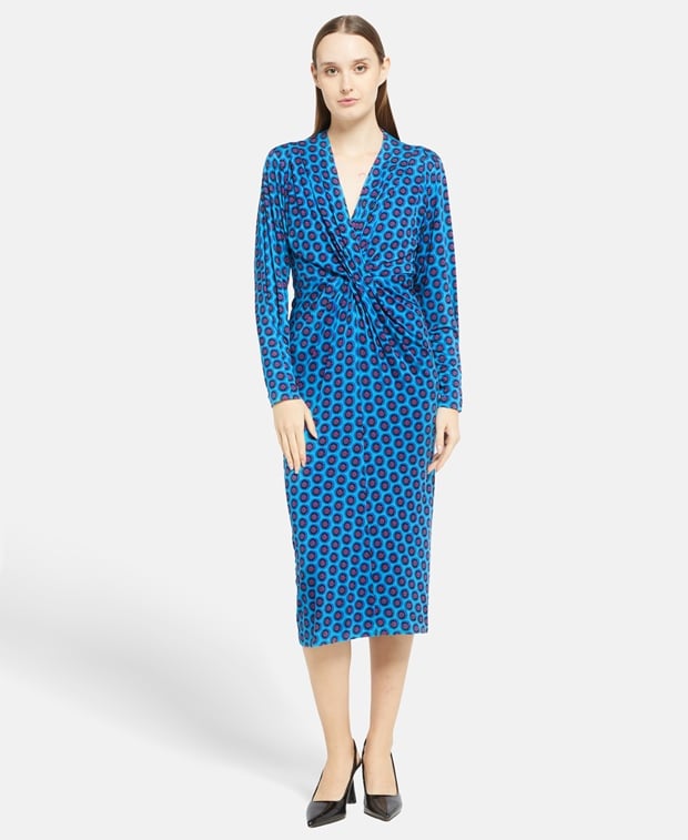 Diane von Furstenberg Casual dress
