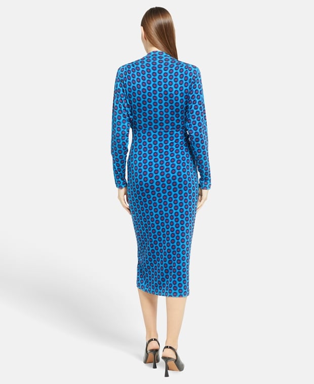 Diane von Furstenberg Casual dress