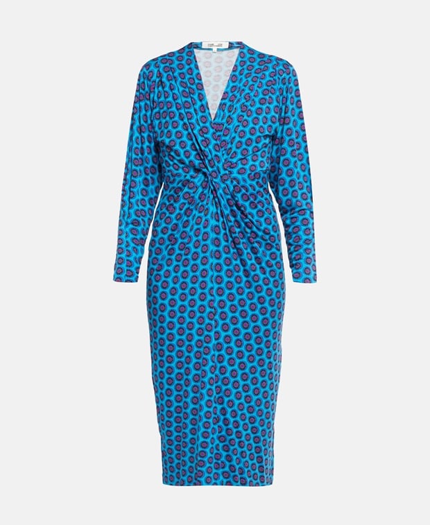 Diane von Furstenberg Casual dress