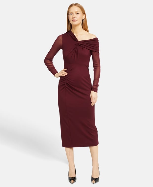Diane von Furstenberg Cocktail dress