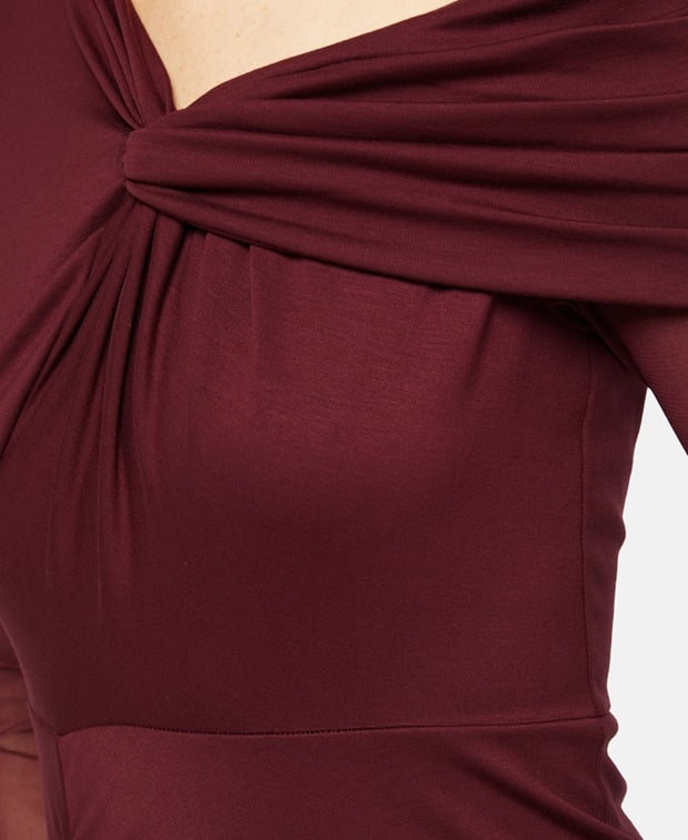 Diane von Furstenberg Cocktail dress