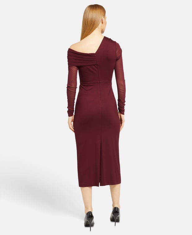 Diane von Furstenberg Cocktail dress