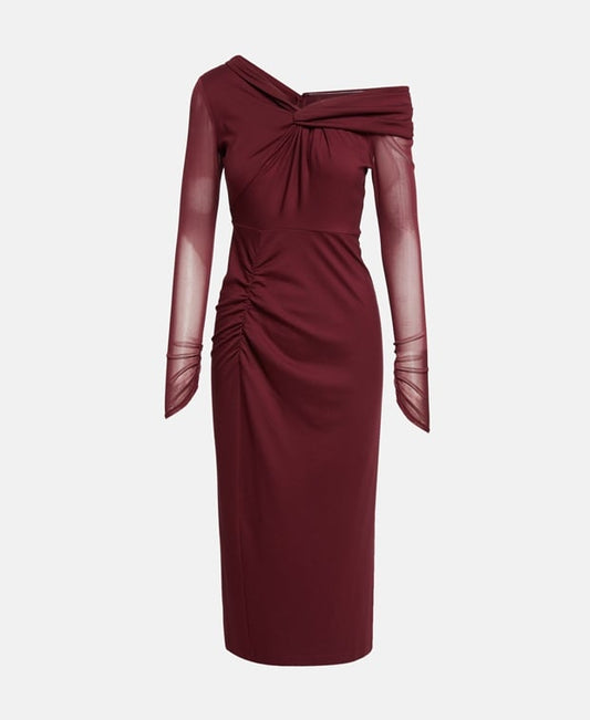 Diane von Furstenberg Cocktail dress