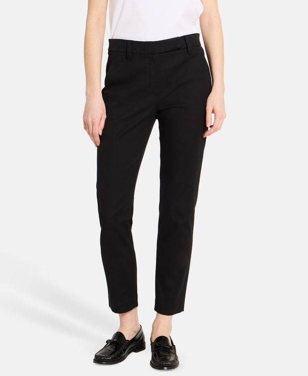 Brunello Cucinelli Business trousers