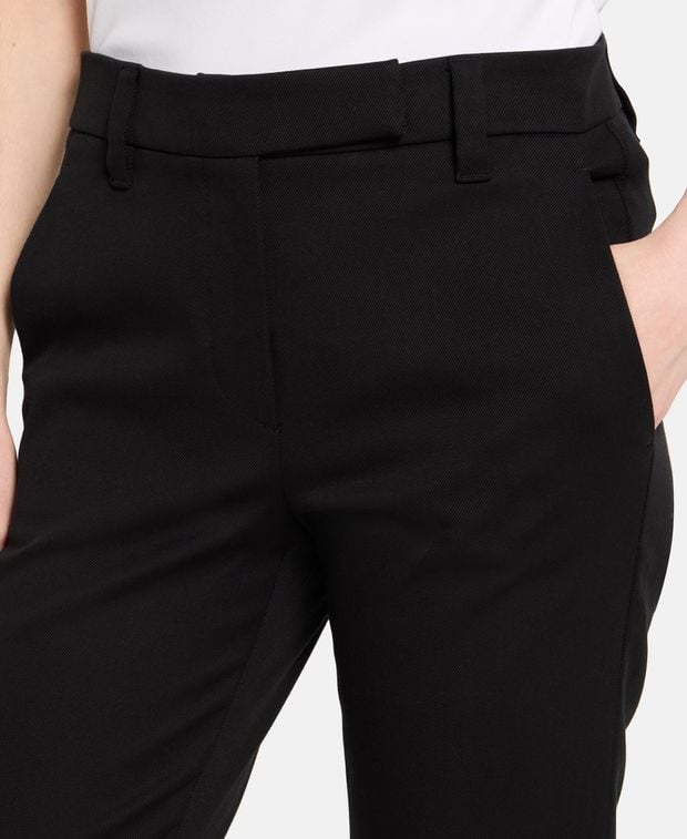 Brunello Cucinelli Business trousers